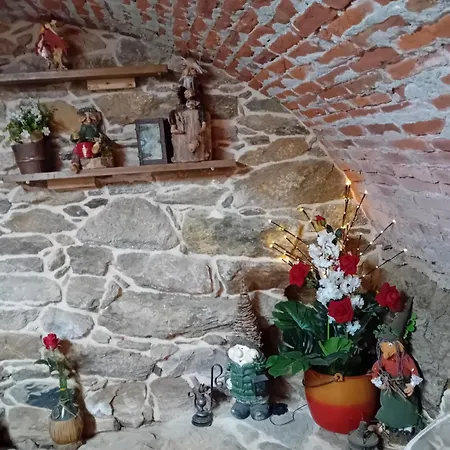 In Fiaba * Settimo Vittone